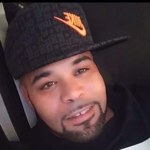 Meet your Posher, Edward